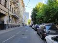  Переуступка права аренды на Староконюшенном переулке в ЦАО Москвы, м Кропоткинская