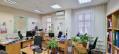 Аренда офиса в Москве в бизнес-центре класса Б на 2-ом Троицком переулке,м.Цветной бульвар,123 м2,фото-3