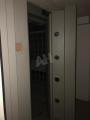 Аренда помещения свободного назначения в Москве в жилом доме на ул Беговая,м.Беговая,450 м2,фото-12