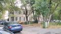 Продается здание на ул Егорьевская в ЮВАО Москвы, м Депо (МЦД)