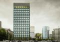 Фотография офиса в бизнес центре на Бумажном проезде в САО Москвы, м Савеловская
