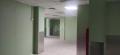 Аренда помещения свободного назначения в Люберцах в жилом доме на Новорязанском шоссе ,433 м2,фото-7