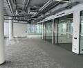Аренда офиса в Москве в бизнес-центре класса А на пр-кт Лихачёва,м.ЗИЛ (МЦК),500 м2,фото-2