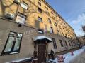 Сдам офисное помещение на ул Кржижановского в ЮЗАО Москвы, м Профсоюзная