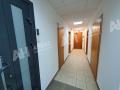 Аренда офиса в Москве в бизнес-центре класса Б на Калошином переулке,м.Смоленская АПЛ,42.5 м2,фото-8