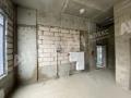 Продажа помещения свободного назначения в Щербинке в жилом доме на Варшавском шоссе ,87.7 м2,фото-3