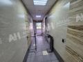 Аренда помещения свободного назначения в Москве Адм. здан. на ул Академика Челомея,м.Воронцовская,340 м2,фото-15