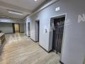 Аренда офиса в Москве в бизнес-центре класса Б на Научном проезде,м.Калужская,75 м2,фото-13