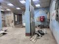 Аренда помещения под производство в Москве Склад. компл. на ул Пермская,м.Бульвар Рокоссовского,520 м2,фото-6