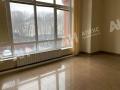 Аренда офиса в Москве в жилом доме на ул Авиационная,м.Щукинская,555.3 м2,фото-4