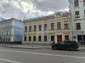 Аренда офиса в Москве Адм. здан. на ул Садовническая,м.Новокузнецкая,250 м2,фото-9