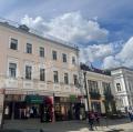 Продажа помещения свободного назначения в Москве Адм. здан. на ул Пятницкая,м.Новокузнецкая,78.2 м2,фото-4
