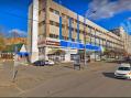 Сдаю псн на ул Марксистская в ЦАО Москвы, м Марксистская
