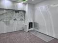 Аренда помещения свободного назначения в Москве в бизнес-центре класса Б на Цветном бульваре,м.Цветной бульвар,200 м2,фото-8