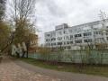 Аренда помещения под склад в Москве Адм. здан. на ул Полимерная,м.Перово,715 м2,фото-2