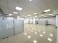 Аренда офиса в Москве в бизнес-центре класса Б на ул Горбунова,м.Сетунь (МЦД),204 м2,фото-6