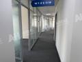 Аренда офиса в Москве в бизнес-центре класса А на Преображенской площади,м.Преображенская площадь,1213 м2,фото-11