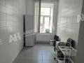 Аренда помещения свободного назначения в Москве Особняк на ул Бауманская,м.Бауманская,866.1 м2,фото-15