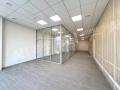Аренда офиса в Москве в бизнес-центре класса Б на Варшавском шоссе,м.Нагатинская,542.1 м2,фото-12