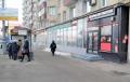 Фотография магазина на ул Нижняя Масловка в САО Москвы, м Савеловская