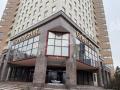 Аренда офиса в Химках в бизнес-центре класса Б на Ленинградском шоссе ,392 м2,фото-2