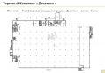 Продажа помещения свободного назначения в Коммунарке Особняк на Калужском шоссе ,28492 м2,фото-10
