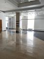Аренда помещения под офис в Химках в бизнес-центре класса Б на Ленинградском шоссе ,238 м2,фото-6