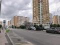 Аренда помещения под склад в Московском в торговом центре на Киевском шоссе ,12.5 м2,фото-2