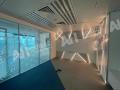 Аренда офиса в Москве в бизнес-центре класса А на Пресненской набережной,м.Деловой центр,270 м2,фото-8