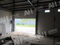 Аренда помещения под склад в Молоково Адм. здан. на Каширском шоссе ,130 м2,фото-3