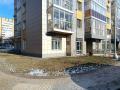 Продажа помещения свободного назначения в Москве в жилом доме на ул Судостроительная,м.Коломенская,174.1 м2,фото-4