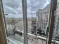 Аренда офиса в Москве в бизнес-центре класса А на Научном проезде,м.Калужская,80 м2,фото-8
