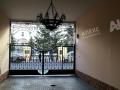 Аренда офиса в Москве в бизнес-центре класса Б на ул Щипок,м.Серпуховская,1167 м2,фото-16
