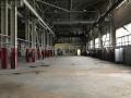 Аренда помещения под склад в Домодедово на Каширском шоссе ,1900 м2,фото-3