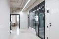 Аренда помещения под офис в Москве в жилом доме на ул Остоженка,м.Парк культуры,1844 м2,фото-4