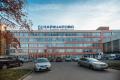 Аренда офиса в Москве в бизнес-центре класса Б на Рязанском проспекте,м.Нижегородская (МЦК),50 м2,фото-5