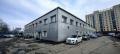 Продажа помещения свободного назначения в Москве Адм. здан. на ул Гостиничная,м.Окружная (МЦК),16.5 м2,фото-10