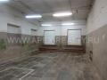 Аренда помещения под склад в Томилино Склад. компл. на Новорязанском шоссе ,950 м2,фото-10