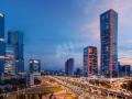 Продажа помещения под офис в Москве в бизнес-центре класса А на ул Ермакова Роща,м.Тестовская (МЦД),1788.8 м2,фото-2