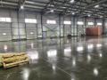 Аренда помещения под склад в Апаринках Склад. компл. на Каширском шоссе ,2030 м2,фото-4