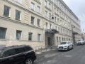Офис в аренду на пер Нижний Кисельный в ЦАО Москвы, м Трубная