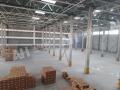Аренда помещения под склад в Раменском Склад. компл. на Новорязанском шоссе ,2700 м2,фото-4