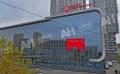 Аренда офиса в Москве в бизнес-центре класса Б на ул Золоторожский Вал,м.Москва-Товарная (МЦД),500 м2,фото-9