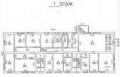 Продажа офиса в Москве Особняк на ул Дружбы,м.Ломоносовский проспект,837 м2,фото-8