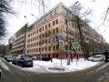 Продам офис на Ленинградском проспекте в САО Москвы, м Аэропорт