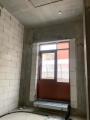 Аренда помещения свободного назначения в Москве в жилом доме на ул Казакова,м.Курская,90.1 м2,фото-2