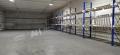 Аренда помещения под склад в Пушкино Склад. компл. на Ярославском шоссе ,990 м2,фото-4