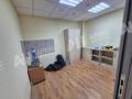 Аренда помещения свободного назначения в Москве в бизнес-центре класса Б на ул Льва Толстого,м.Парк культуры,92 м2,фото-10
