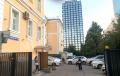 Продажа помещения свободного назначения в Москве Особняк на пер 1-й Кожевнический,м.Павелецкая,2563.1 м2,фото-4
