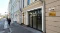 Продажа помещения свободного назначения в Москве Адм. здан. на ул Большая Бронная,м.Тверская,36.8 м2,фото-3